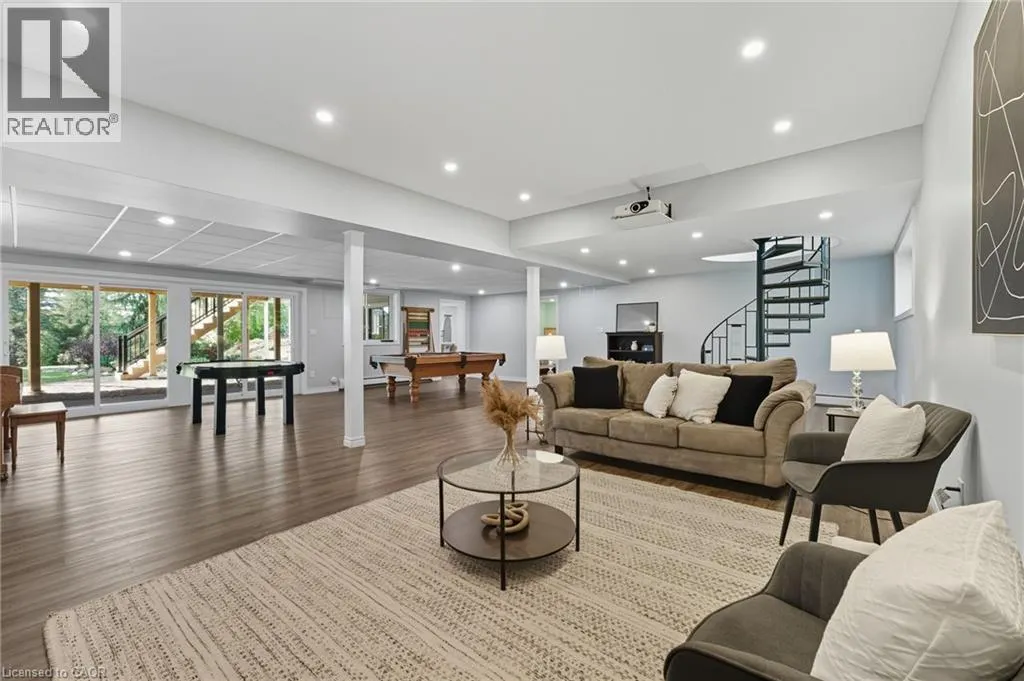 1392 WRIGLEY Road