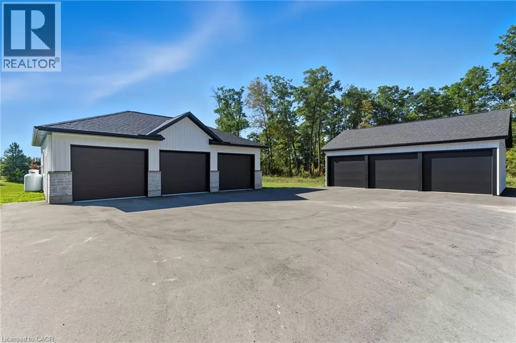 1392 WRIGLEY Road