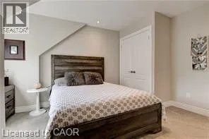 45A WILLIAM Street