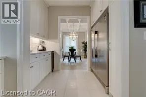45A WILLIAM Street