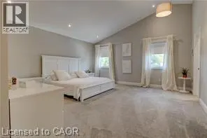 45A WILLIAM Street