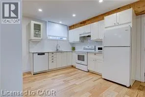 45A WILLIAM Street