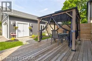 45A WILLIAM Street
