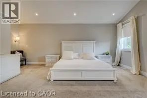 45A WILLIAM Street