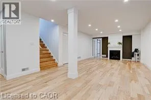 45A WILLIAM Street