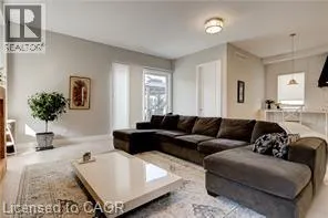 45A WILLIAM Street