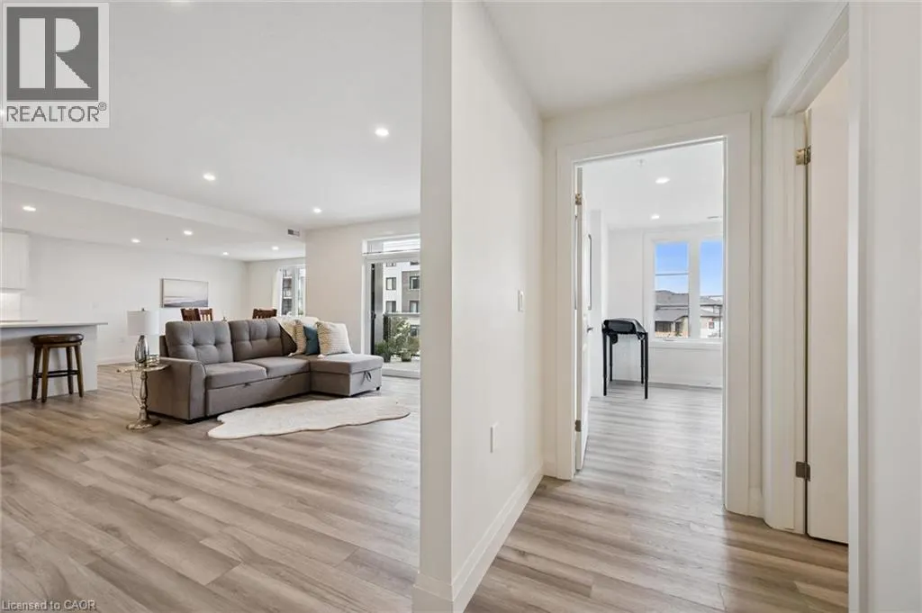 99B FARLEY Road Unit# 203 #203