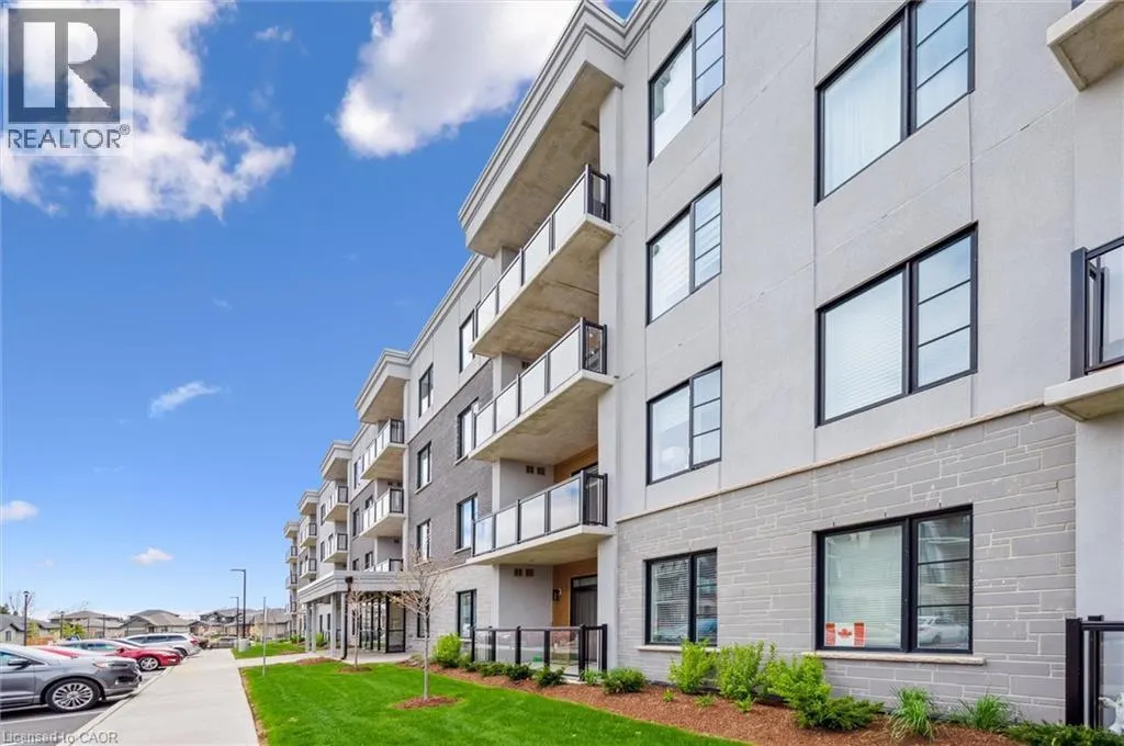 99B FARLEY Road Unit# 203 #203