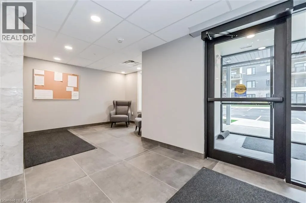 99B FARLEY Road Unit# 203 #203