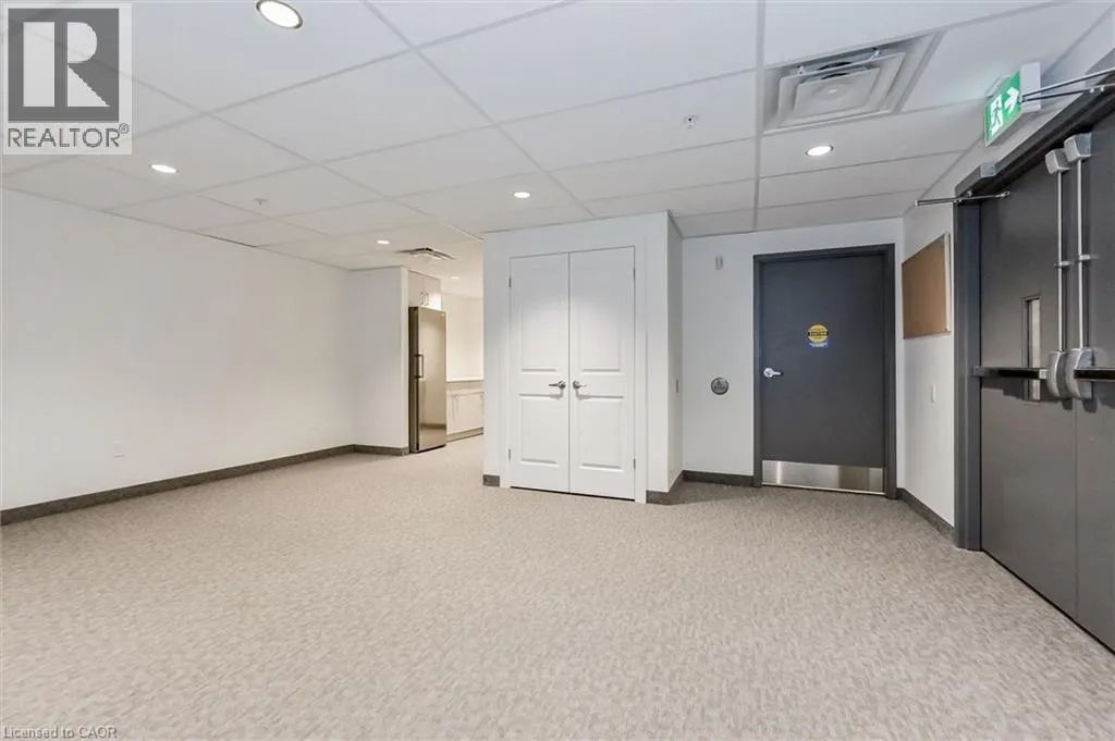 99B FARLEY Road Unit# 203 #203