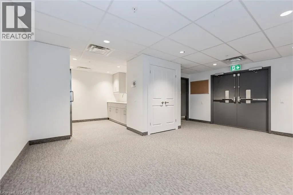 99B FARLEY Road Unit# 203 #203