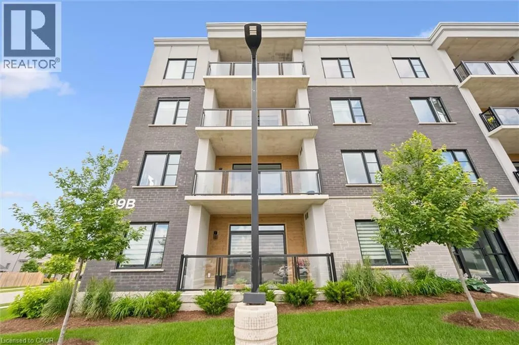 99B FARLEY Road Unit# 203 #203