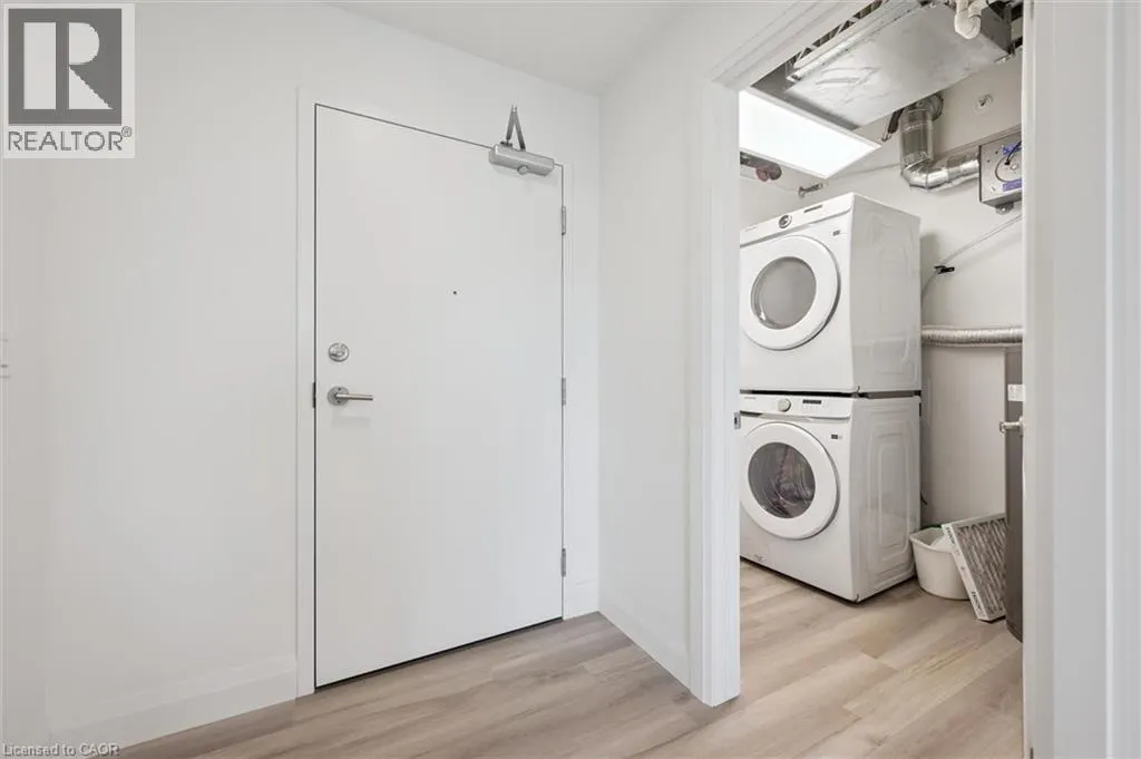99B FARLEY Road Unit# 203 #203