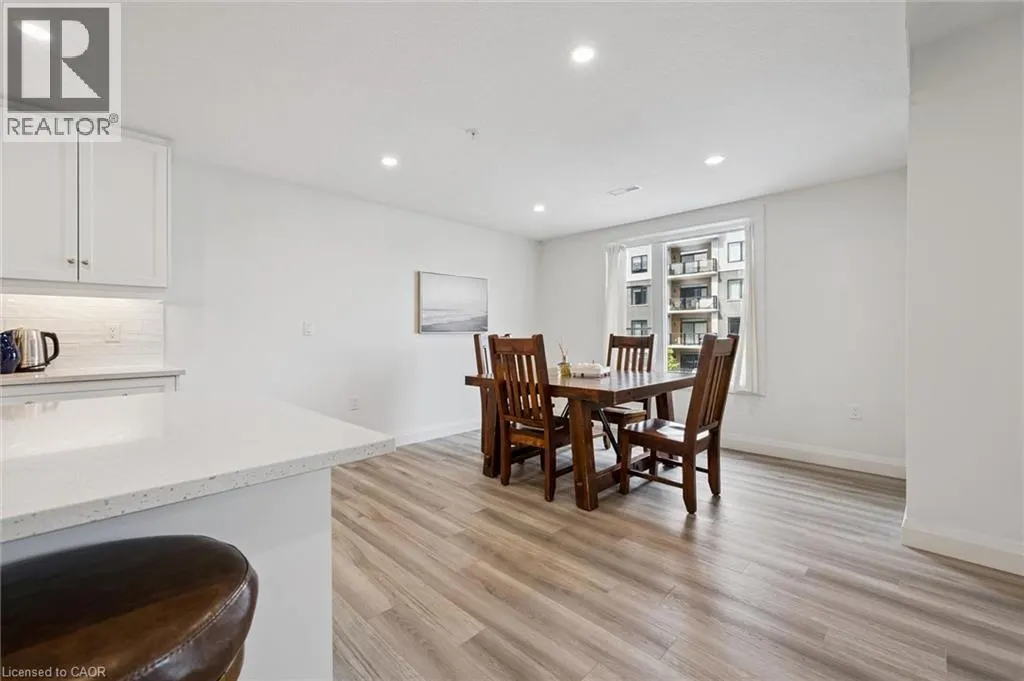 99B FARLEY Road Unit# 203 #203