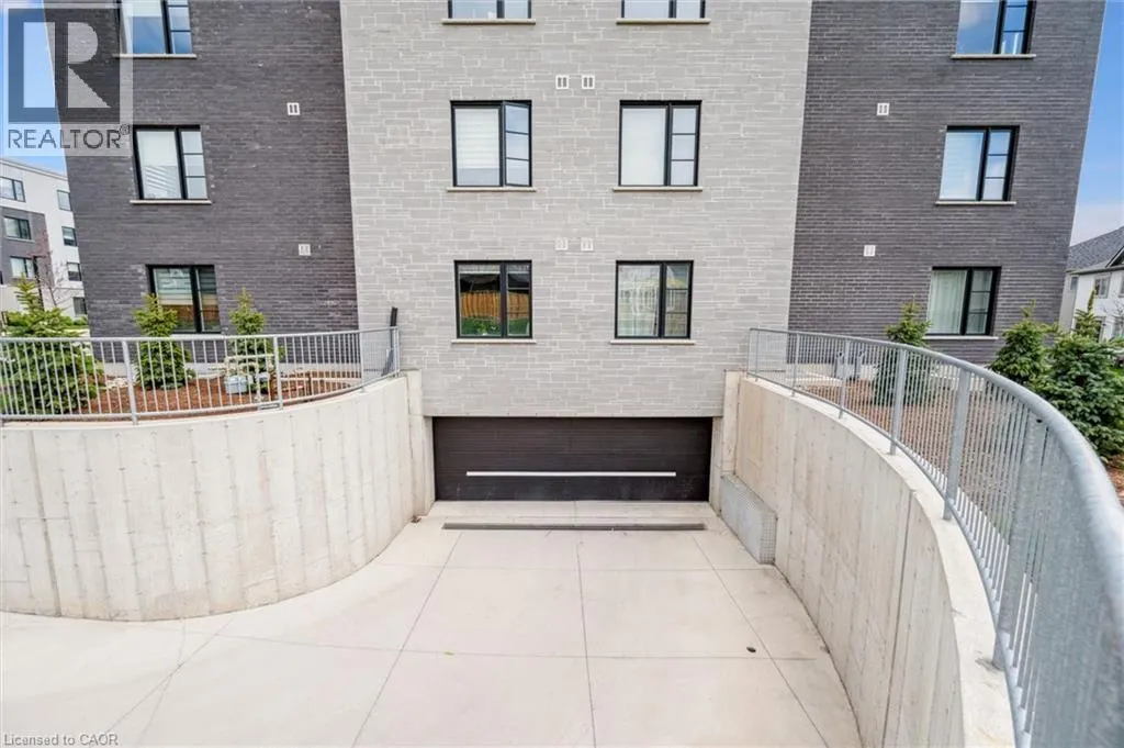 99B FARLEY Road Unit# 203 #203