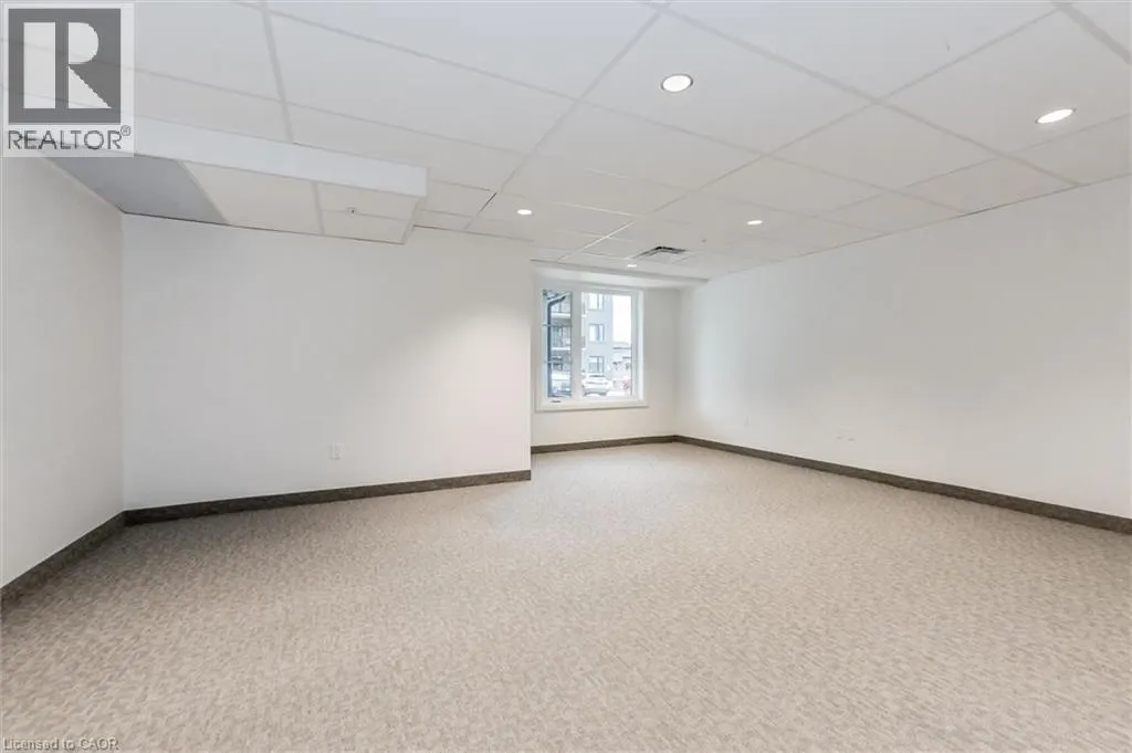 99B FARLEY Road Unit# 203 #203