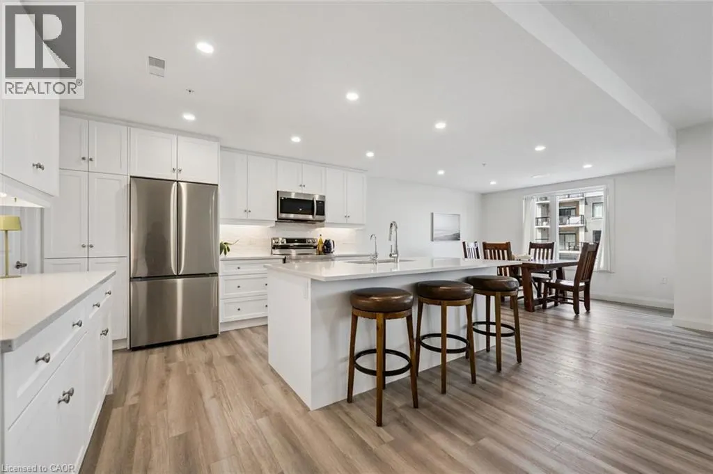 99B FARLEY Road Unit# 203 #203