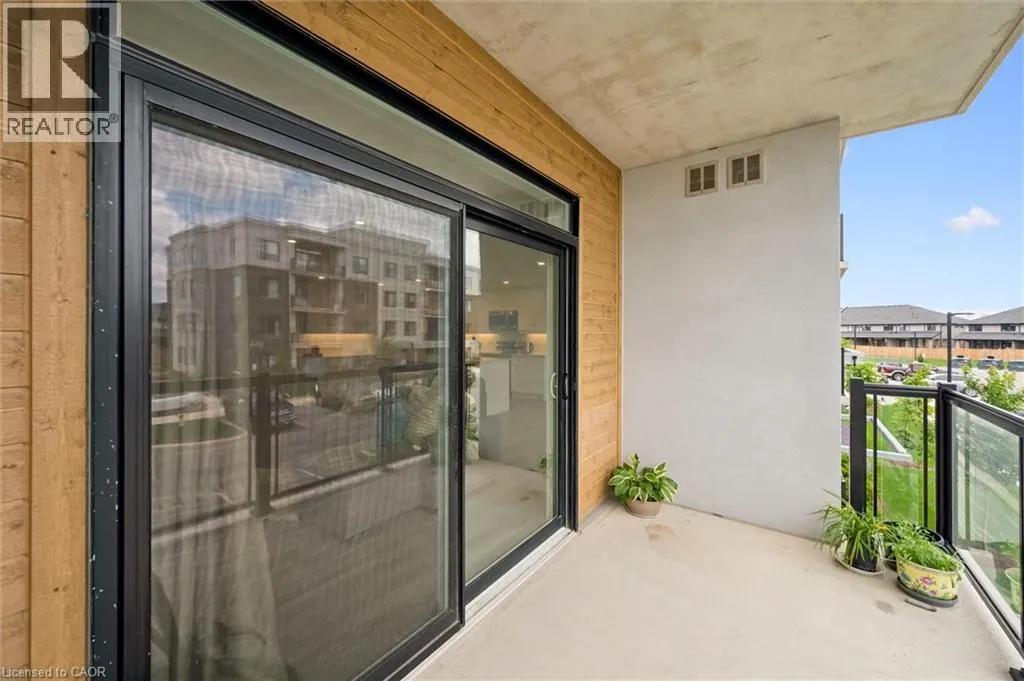 99B FARLEY Road Unit# 203 #203