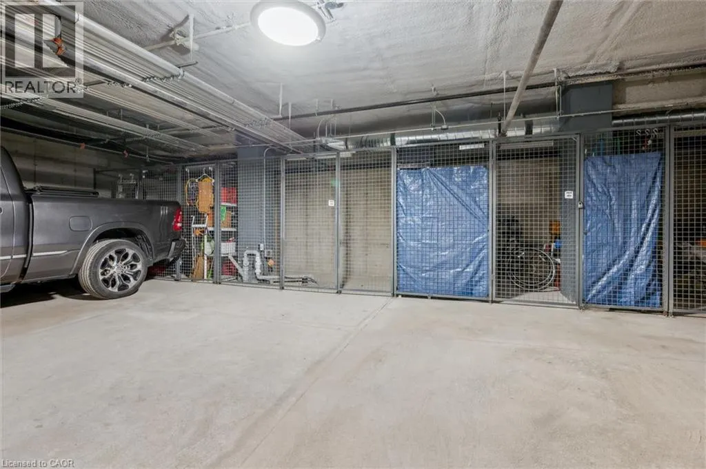 99B FARLEY Road Unit# 203 #203