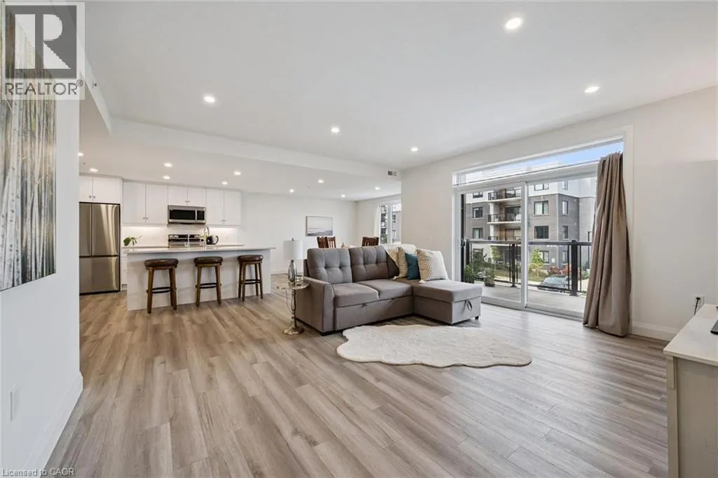 99B FARLEY Road Unit# 203 #203