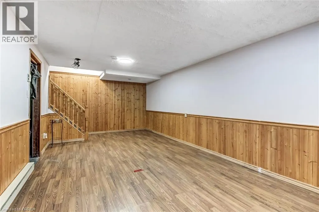 51 METCALFE Crescent Unit# D #D