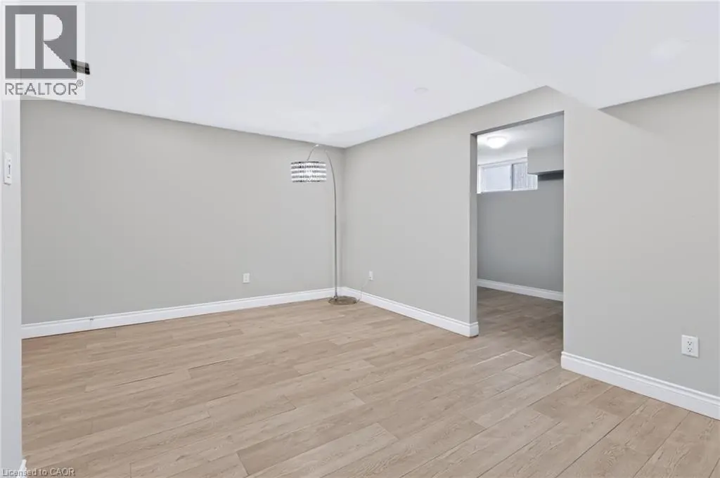 290 BARTON Street W Unit# 22 #22
