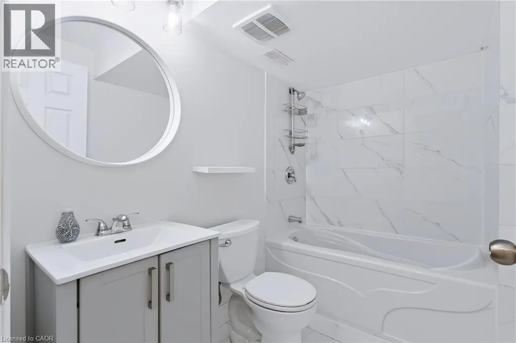 290 BARTON Street W Unit# 22 #22
