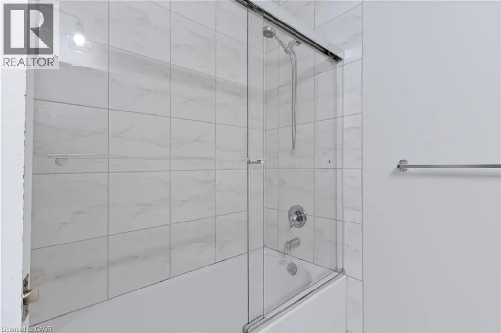 290 BARTON Street W Unit# 22 #22