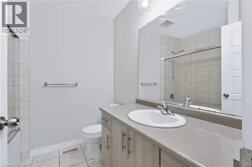 290 BARTON Street W Unit# 22 #22
