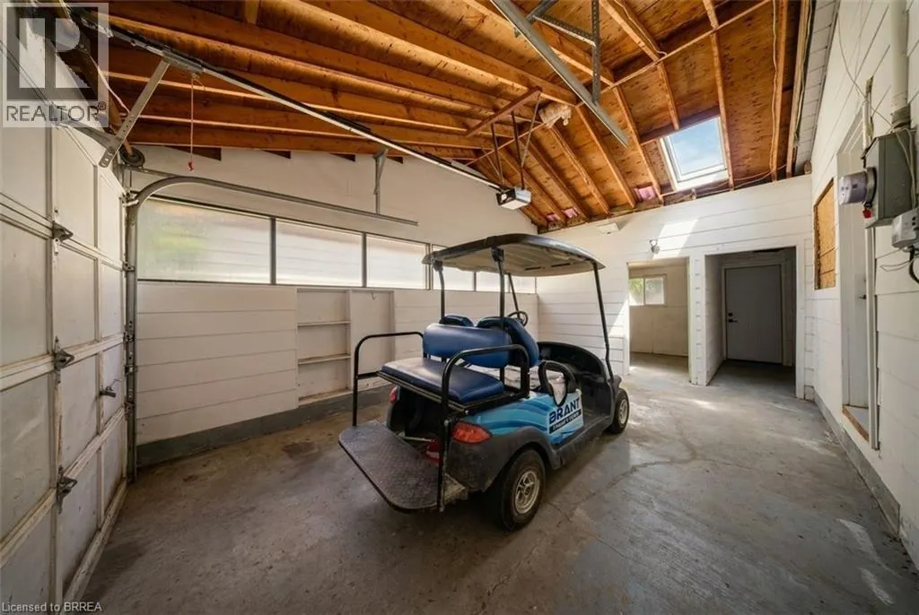 382 CEDAR Drive