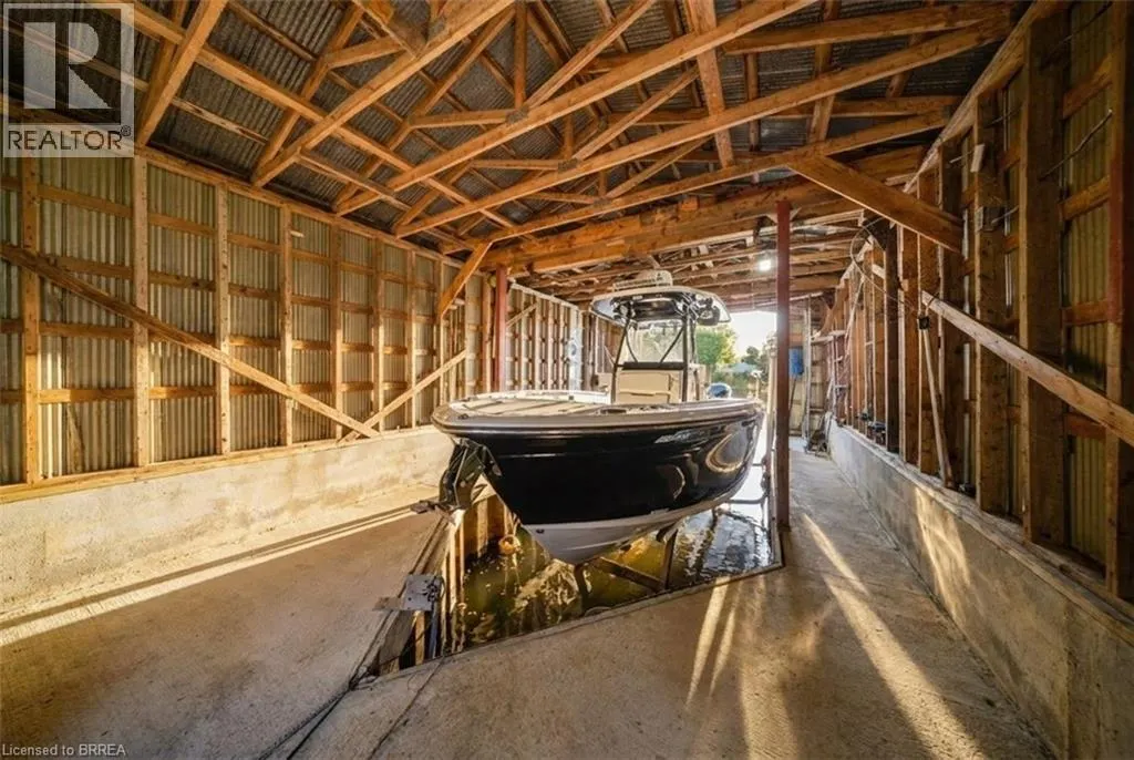 382 CEDAR Drive