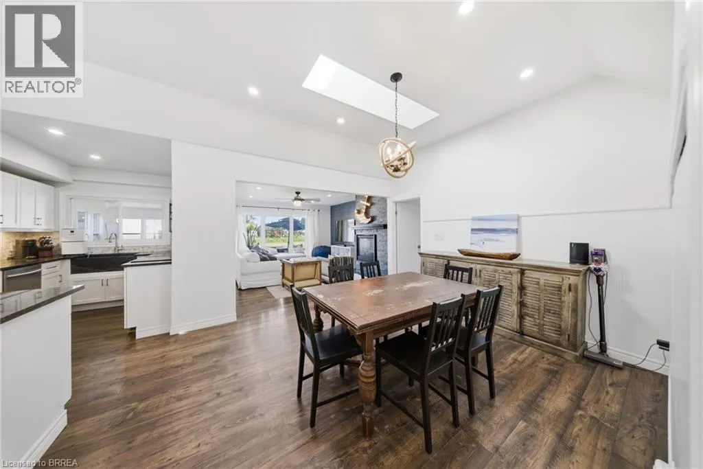 382 CEDAR Drive