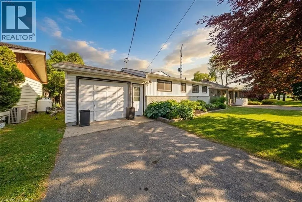 382 CEDAR Drive