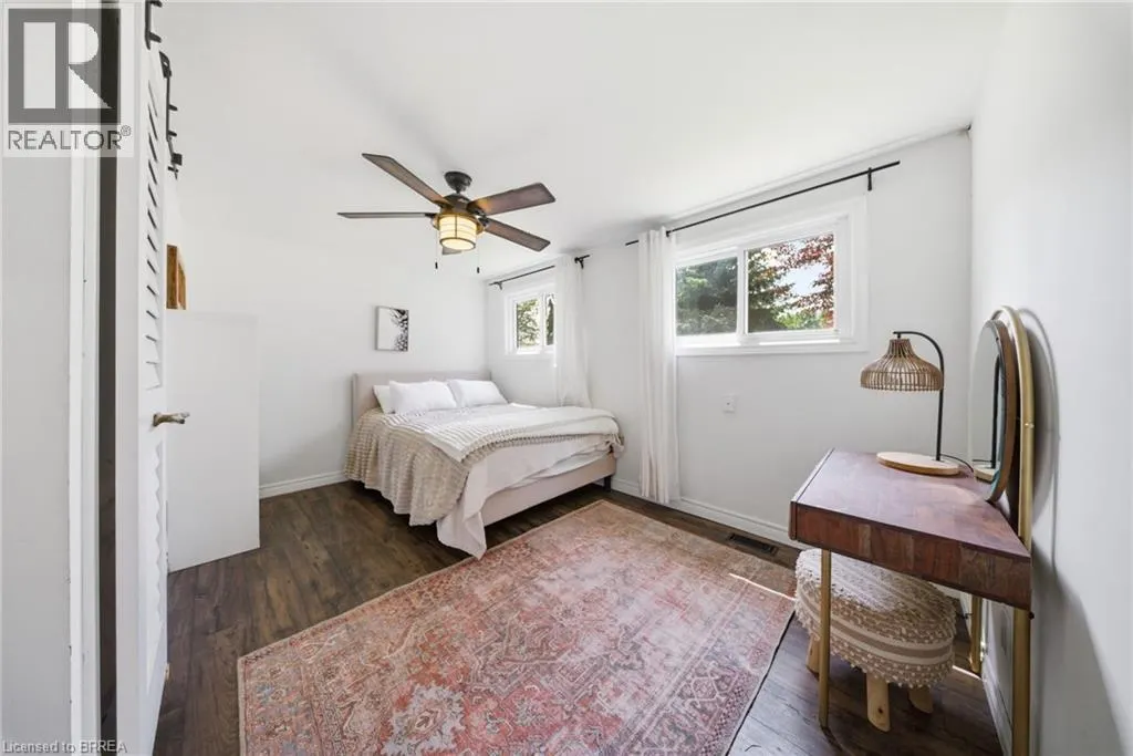 382 CEDAR Drive