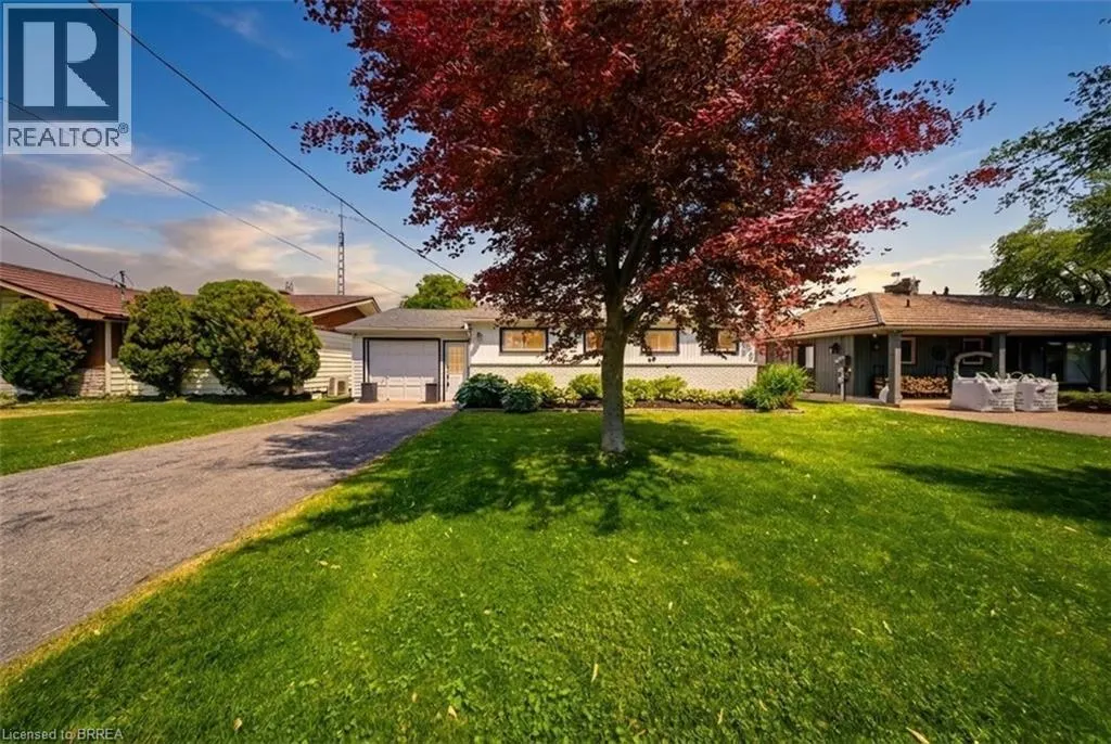 382 CEDAR Drive