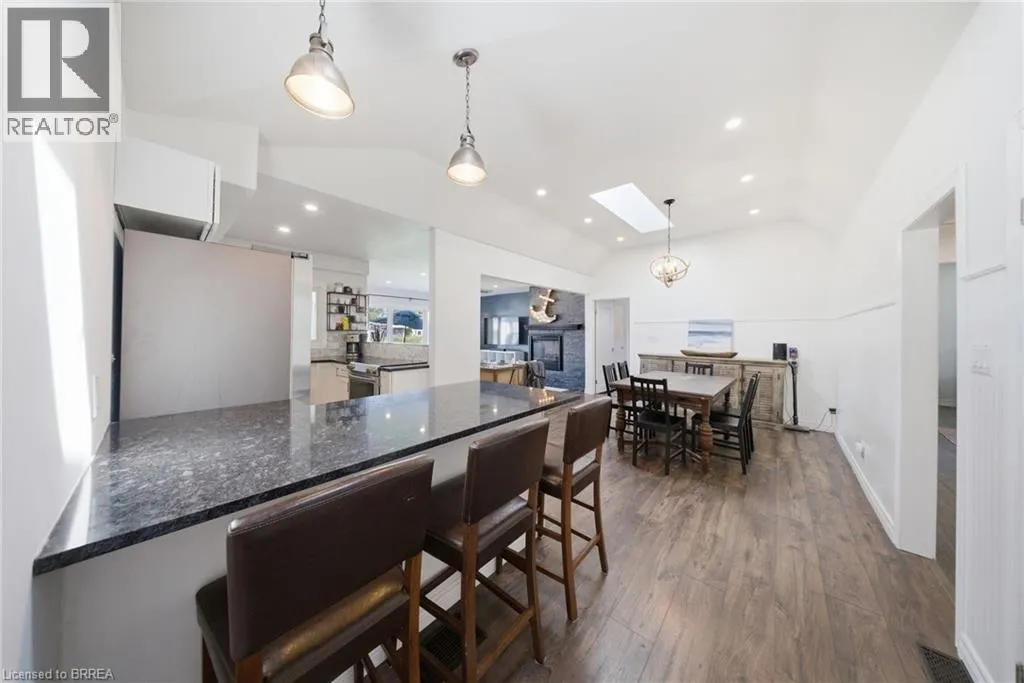 382 CEDAR Drive