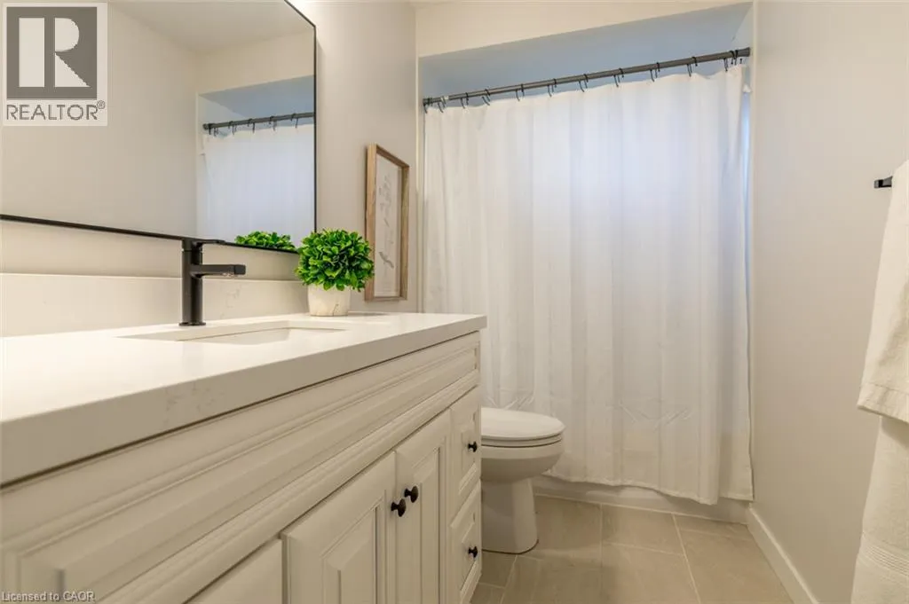 582 STRATHCONA Court