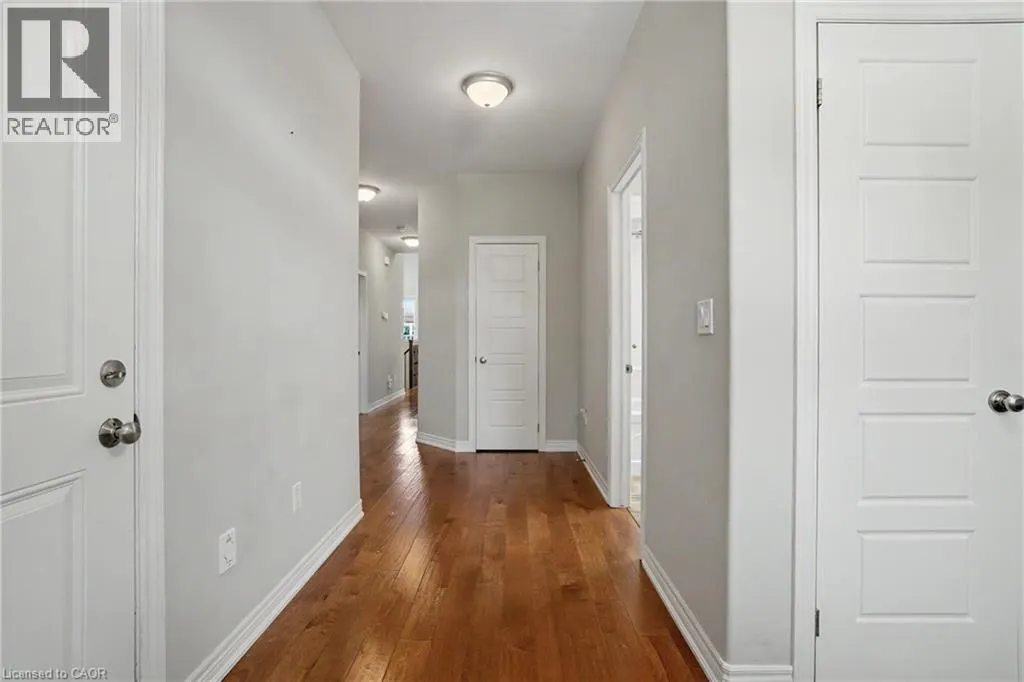 12 SILVERWOOD Avenue