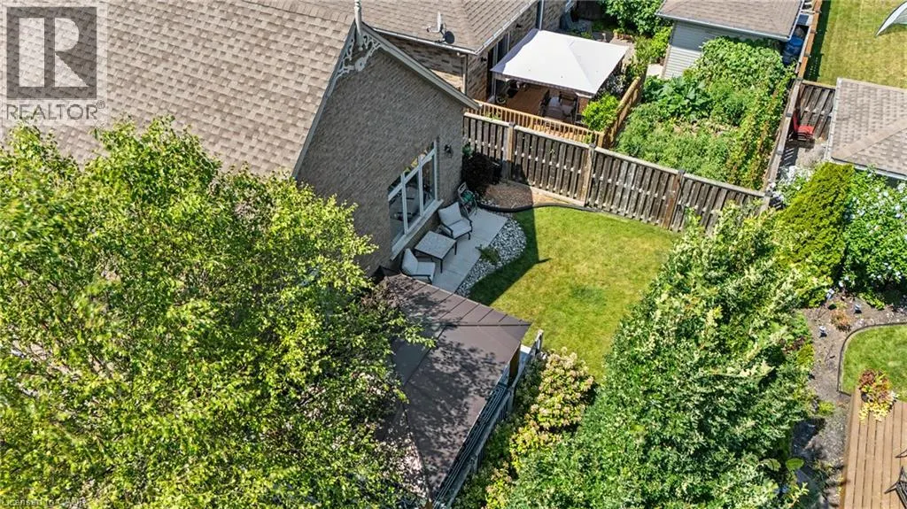 12 SILVERWOOD Avenue