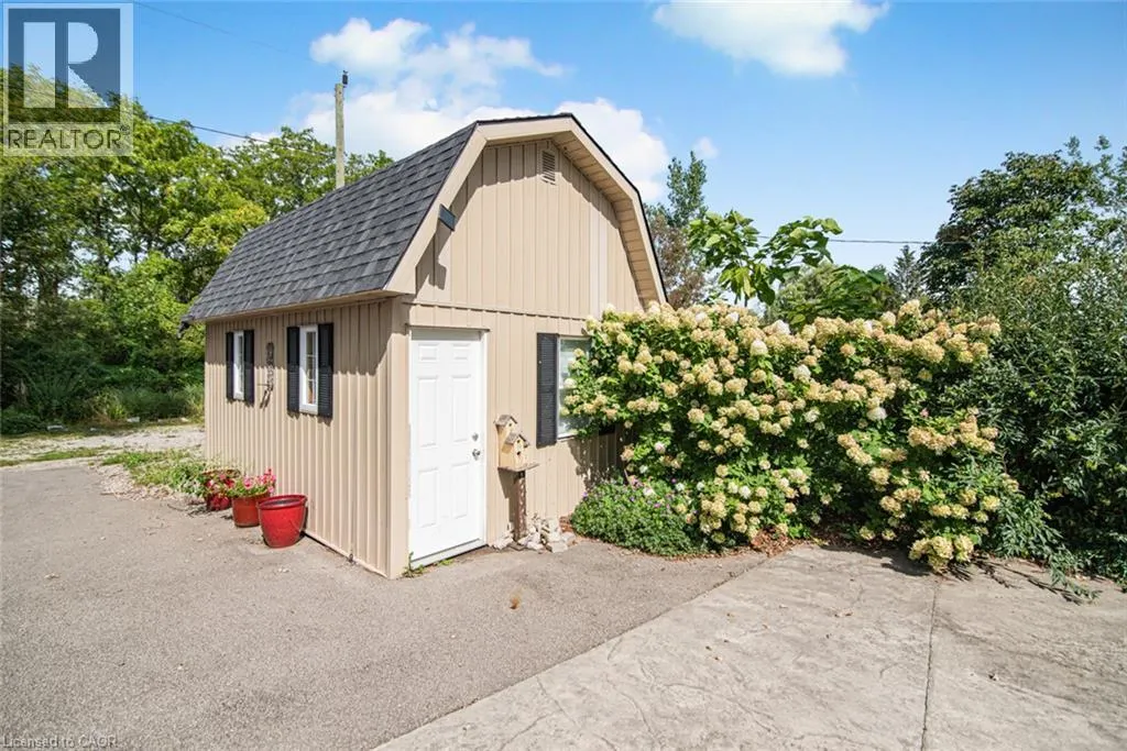 82 EVANS POINT Lane