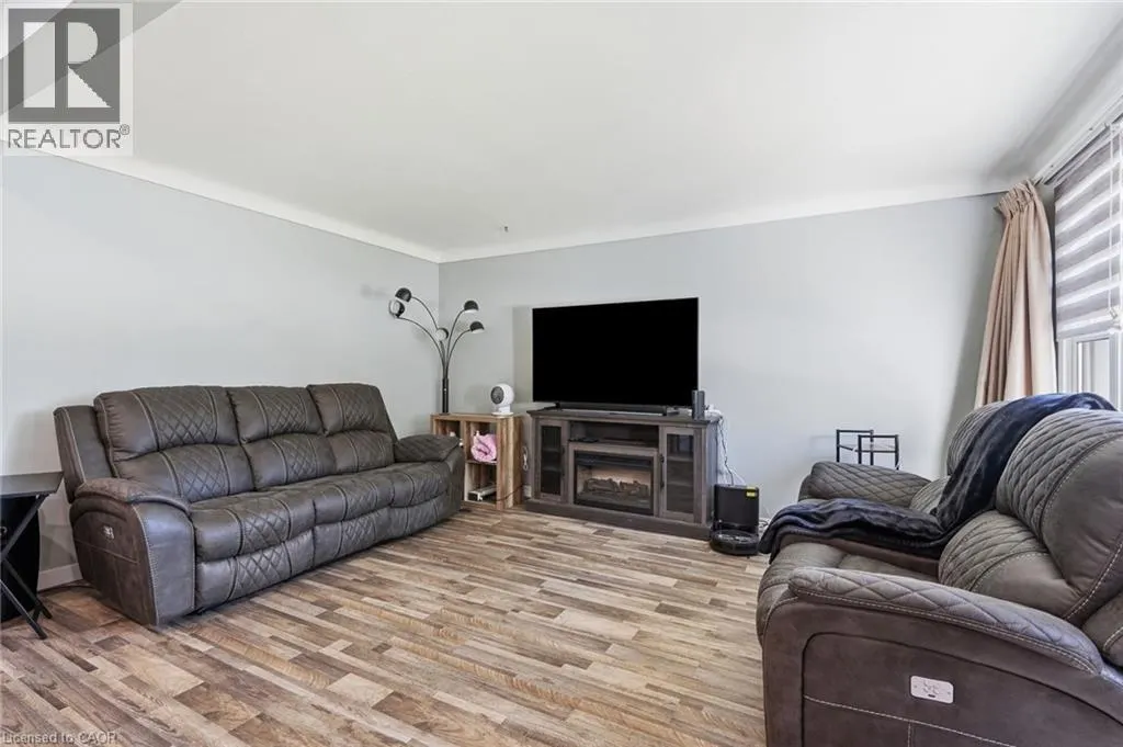 287 SANTONE Avenue