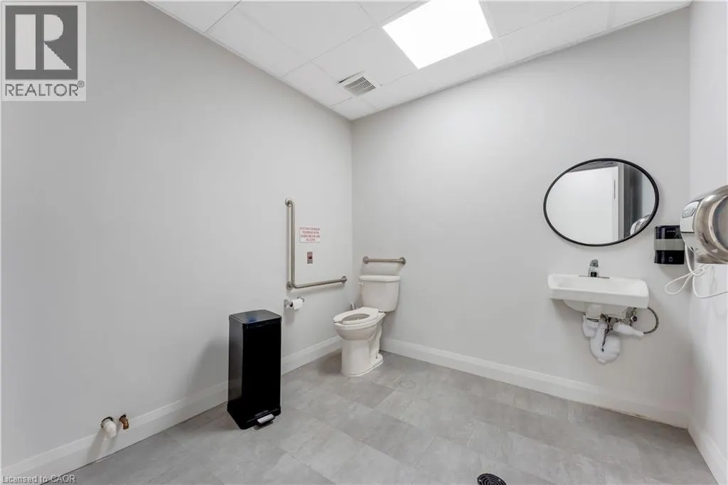 873 FAIRWAY Road N Unit# C-4 #C-4