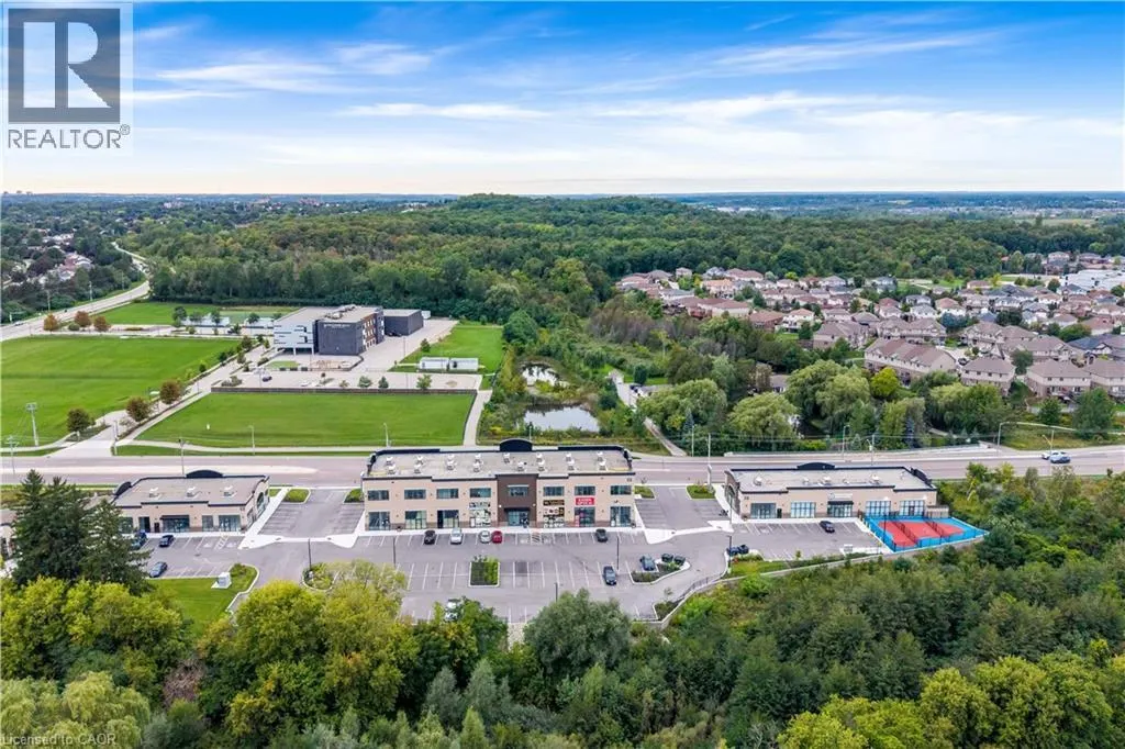 873 FAIRWAY Road N Unit# C-4 #C-4