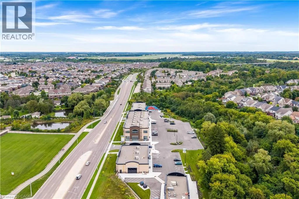 873 FAIRWAY Road N Unit# C-4 #C-4