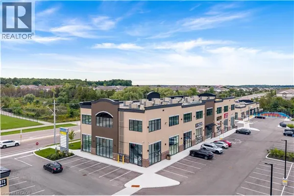 873 FAIRWAY Road N Unit# C-4