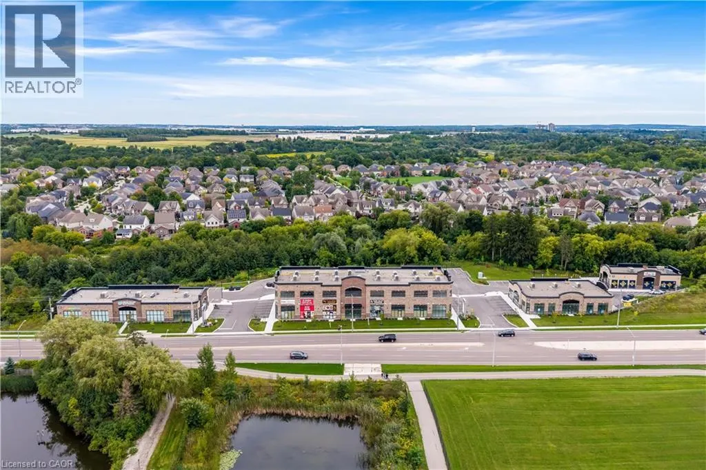 873 FAIRWAY Road N Unit# C-4 #C-4