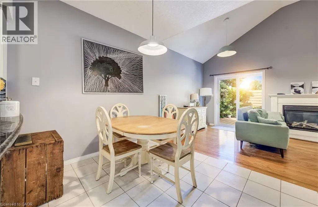 295 GATEHOUSE Drive