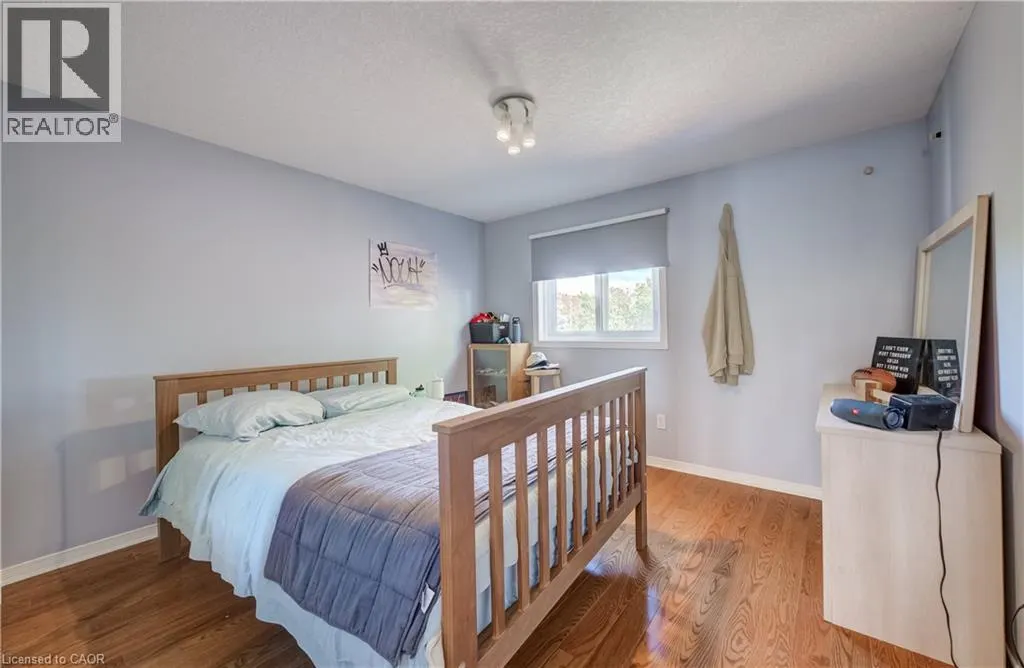 295 GATEHOUSE Drive