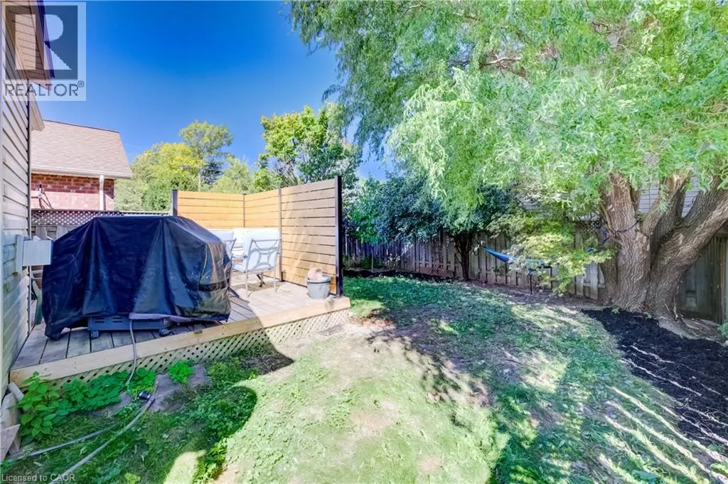 295 GATEHOUSE Drive
