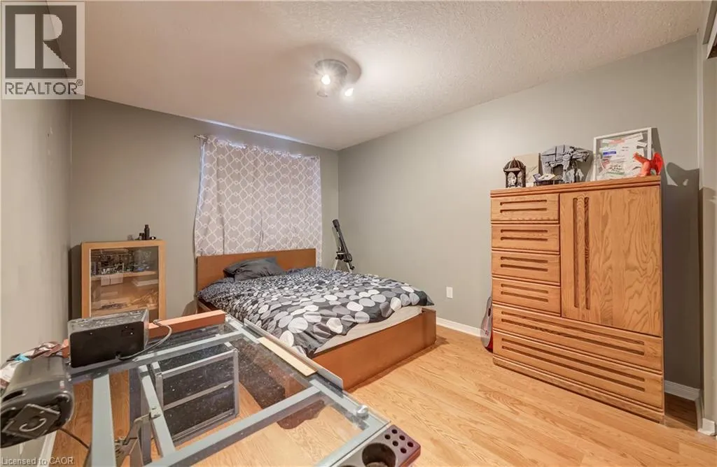 295 GATEHOUSE Drive